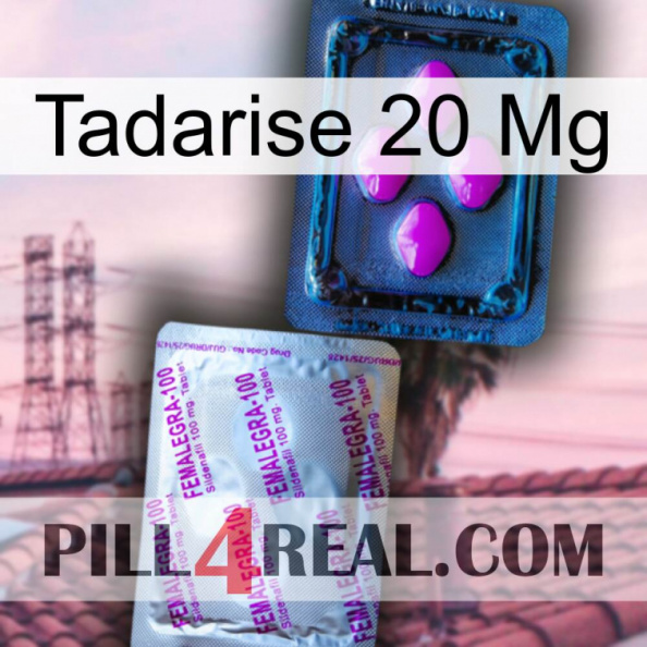 Tadarise 20 Mg 37.jpg